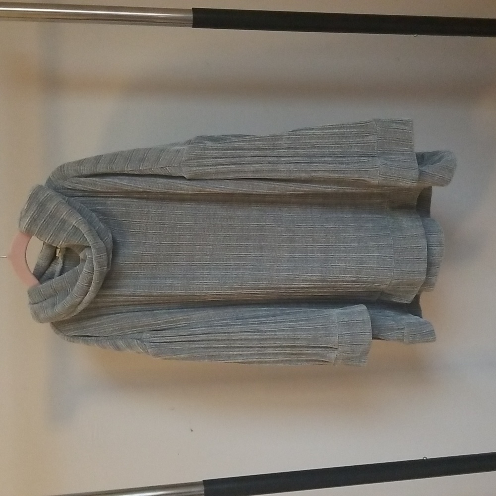 Joyfolie Chenille Sweater girls size 10